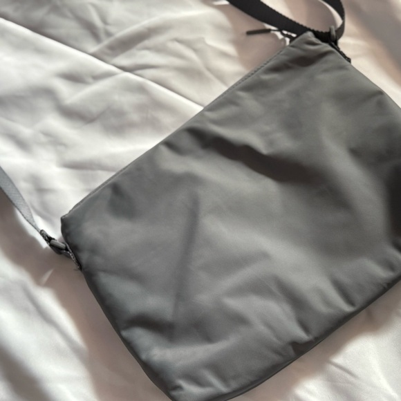 lululemon athletica Baby Bag in Gray - Picture 5 of 12